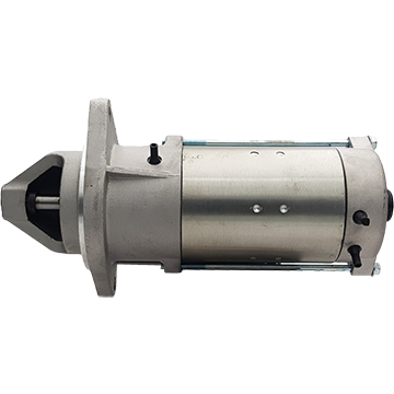 str1443_u_1024x10242xd064