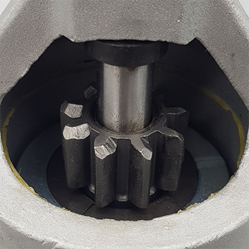 str1443_x_1024x10242xd064