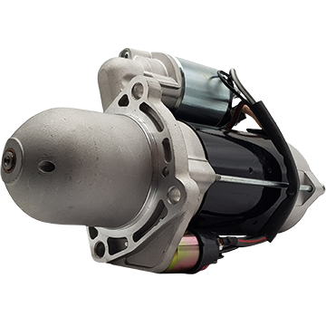 str1449_a_1024x10242xa614