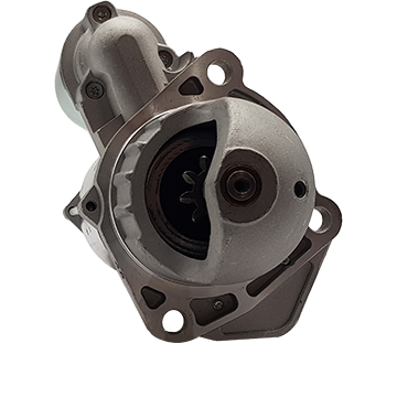 str1449_f_1024x10242xa614