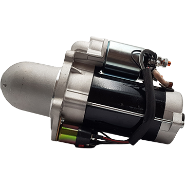 str1449_l_1024x10242xa614