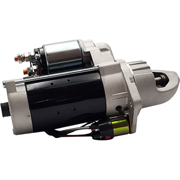 str1449_r_1024x10242xa614