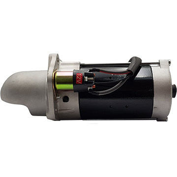 str1449_u_1024x10242xa614