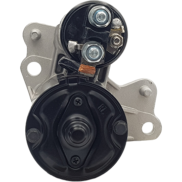 str1465_b_1024x10242x1ca6