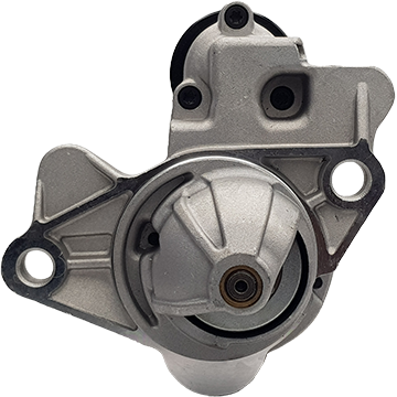 str1465_f_1024x10242x1ca6