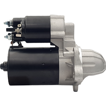 str1465_l_1024x10242x1ca6