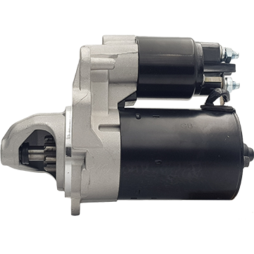 str1465_r_1024x10242x1ca6