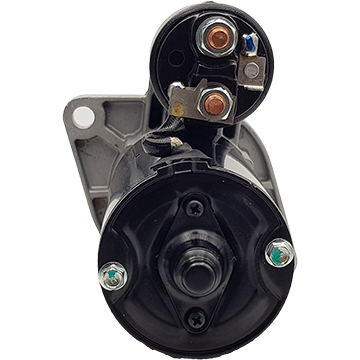 str1488_b_1024x10242x96e9