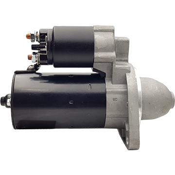 str1488_l_1024x10242x96e9