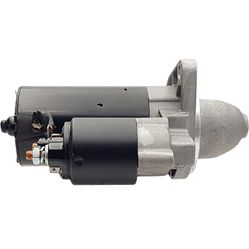 str1488_t_1024x10242x96e9