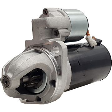 str1526_a_1024x10242xc92f