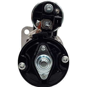 str1526_b_1024x10242xc92f