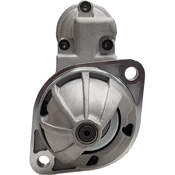 str1526_f_1024x10242xc92f