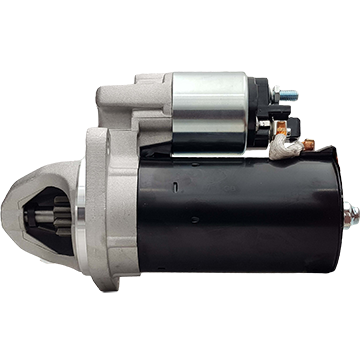 str1526_l_1024x10242xc92f