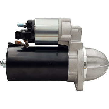 str1526_r_1024x10242xc92f