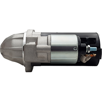 str1526_t_1024x10242xc92f