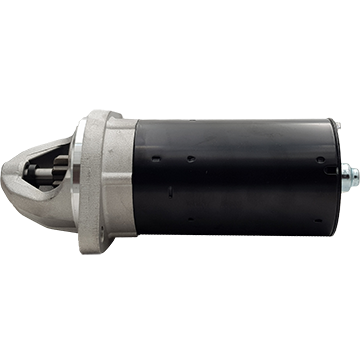 str1526_u_1024x10242xc92f