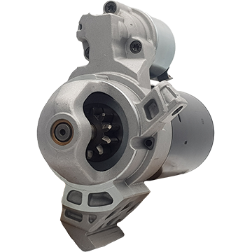 str1543_a_1024x10242x0889