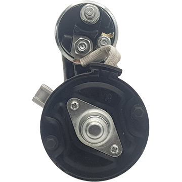 str1543_b_1024x10242x0889