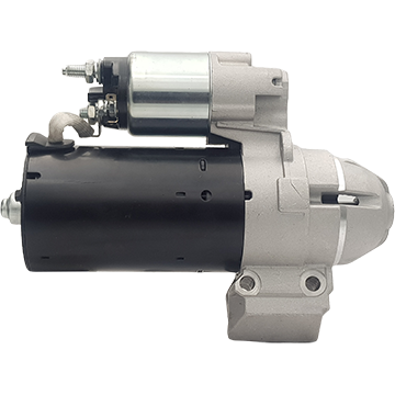 str1543_l_1024x10242x0889