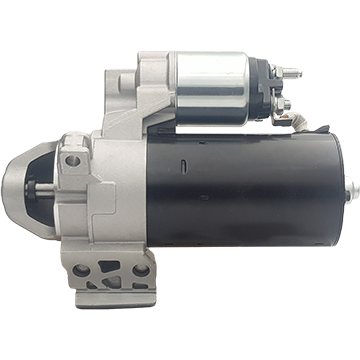 str1543_r_1024x10242x0889