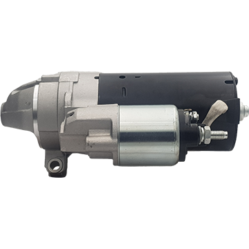 str1543_t_1024x10242x0889