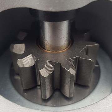 str1543_x_1024x10242x0889