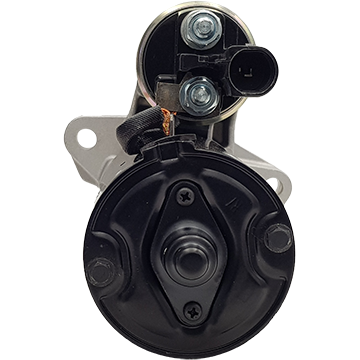 str1585_b_1024x10242x1cdb