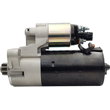 str1585_l_1024x10242x1cdb