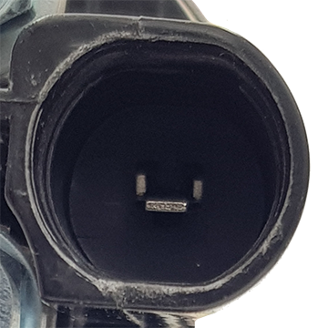 str1585_p_1024x10242x1cdb