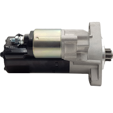 str1585_t_1024x10242x1cdb