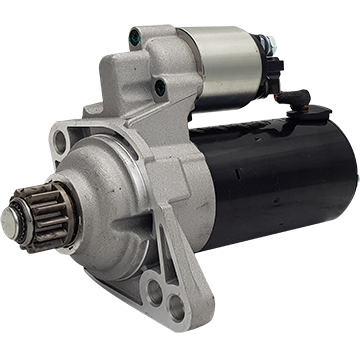 str1600_a_1024x10242x7dd9