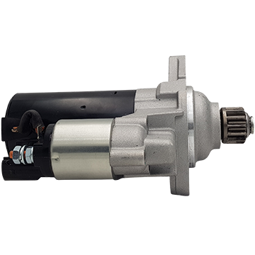 str1600_t_1024x10242x7dd9