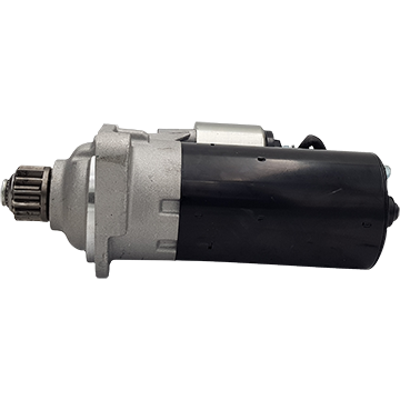 str1600_u_1024x10242x7dd9