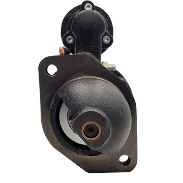 str1619_f_1024x10242xeae8