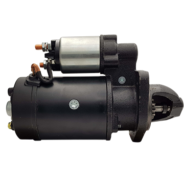 str1619_r_1024x10242xeae8