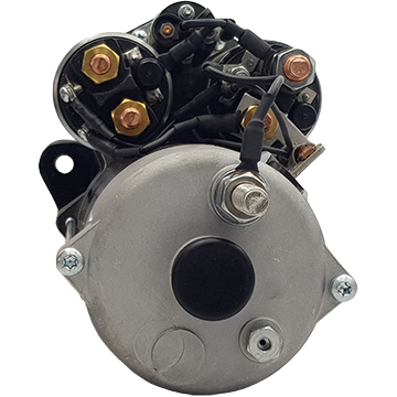 str1683_b_1024x10242x0778