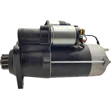 str1683_r_1024x10242x0778