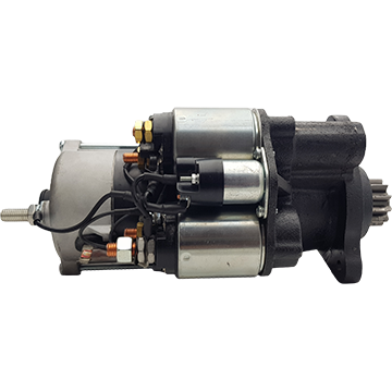 str1683_t_1024x10242x0778