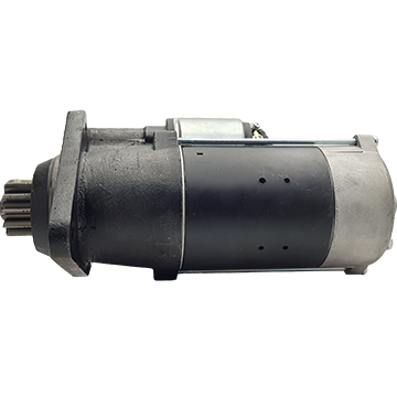 str1683_u_1024x10242x0778