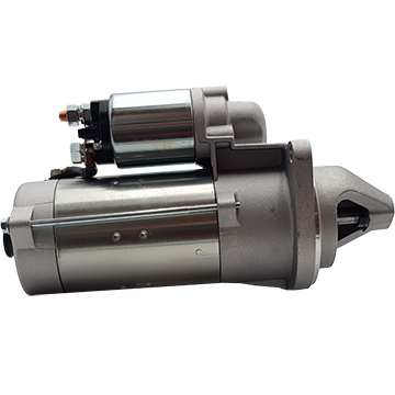 str1720_r_1024x10242xa614