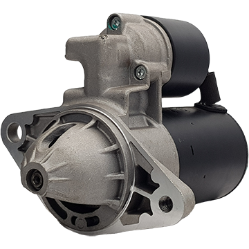 str1743_a_1024x10242x2192