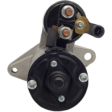 str1743_b_1024x10242x2192