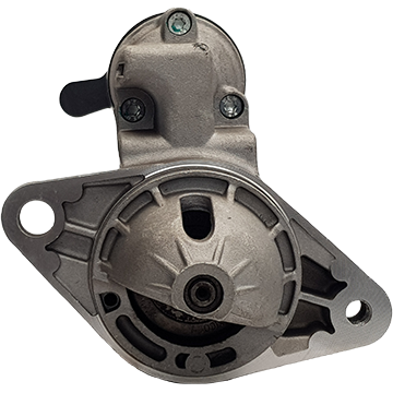 str1743_f_1024x10242x2192