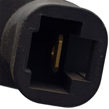 str1743_p_1024x10242x2192