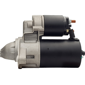 str1743_r_1024x10242x2192