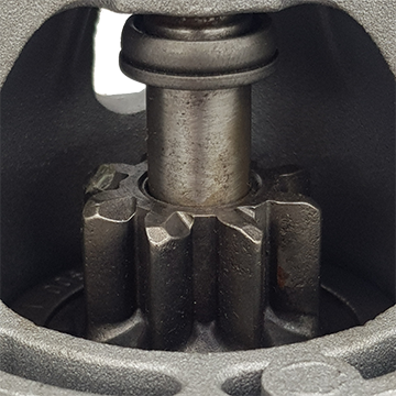 str1743_x_1024x10242x2192