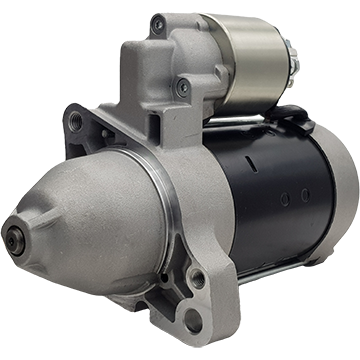 str1764_a_1024x10242x17f5