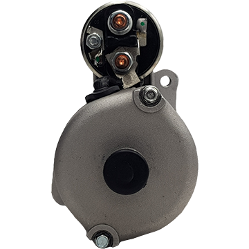 str1764_b_1024x10242x17f5