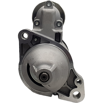 str1764_f_1024x10242x17f5